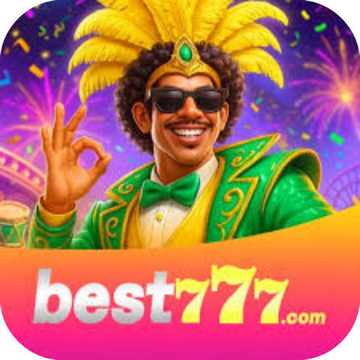 Registro no best777