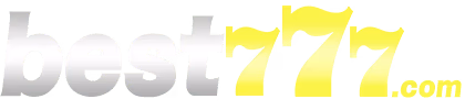 best777-logo