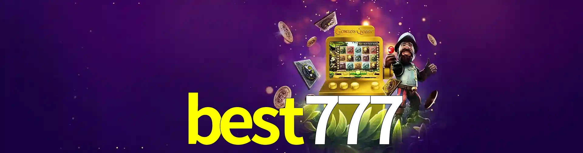 best777 Brasil