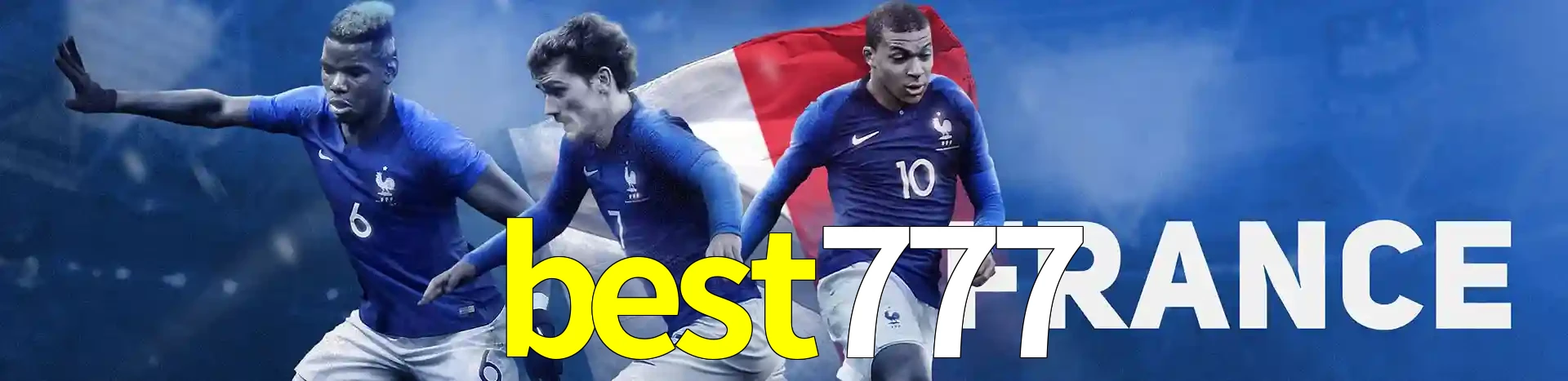 Apostas Esportivas no best777 Cassino